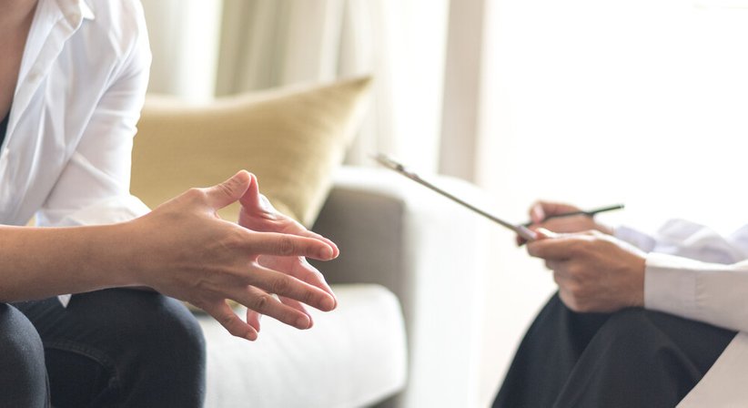 ADHS - Dr. Elisabeth Harmankaya - Psychiaterin Wien 1010