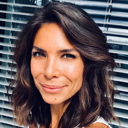 OÄ Dr. Elisabeth Harmankaya - Psychiaterin Wien 1010