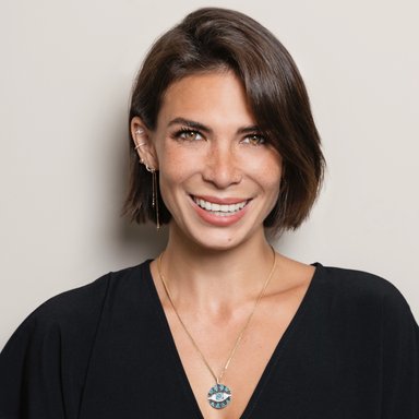 Dr. Elisabeth Harmankaya - Psychiaterin Wien 1010