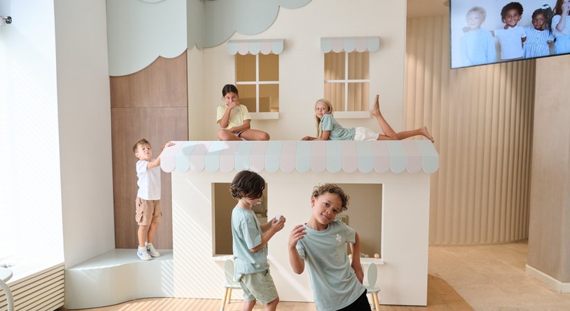 Psychiatrische Betreuung von Kindern und Jugendlichen - Priv.Doz. Dr. Claudia Klier - Psychiaterin Wien 1010