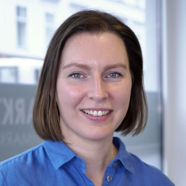 Priv.Doz. Dr. Ulana Kotowski - HNO-Ärztin Wien 1040