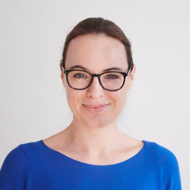 Dr. Ingrid Schauer, F.E.B.U. - Urologin Wien 1030