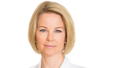 Dr. Michaela Lechner, FEBS - Allgemeinchirurgin/Viszeralchirurgin Wien 1170