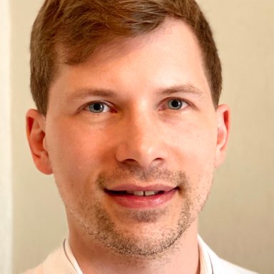 Dr. Stephan Lammerhuber - Augenarzt Wien 1030