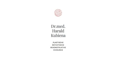 Dr. Harald Kubiena - Plastischer Chirurg Wien 1190