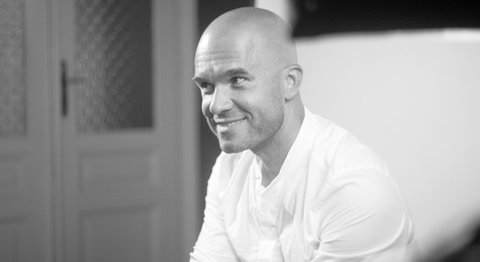 Dr. Harald Kubiena - Plastischer Chirurg Wien 1190