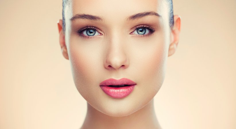 Eigenfettbehandlung Gesicht - Dr. Harald Kubiena - Plastischer Chirurg Wien 1190