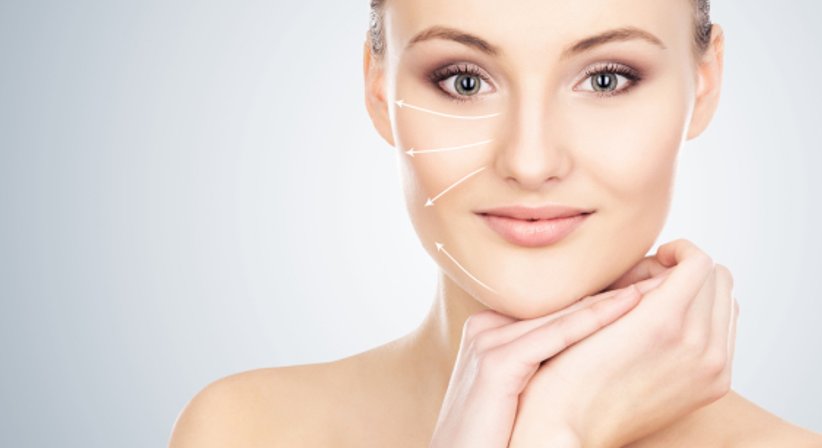 Facelift - Dr. Harald Kubiena - Plastischer Chirurg Wien 1190