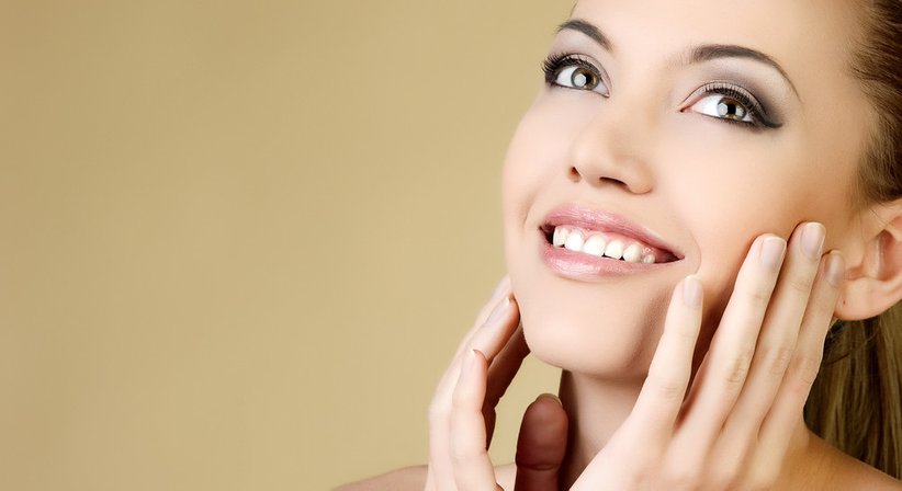 Gesichtschirurgie - Dr. Harald Kubiena - Plastischer Chirurg Wien 1190