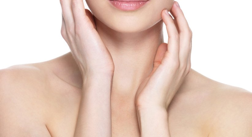 Halslift - Dr. Harald Kubiena - Plastischer Chirurg Wien 1190