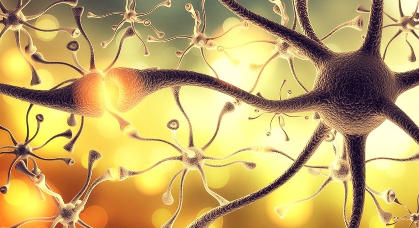 Nervenchirurgie - Dr. Harald Kubiena - Plastischer Chirurg Wien 1190