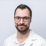 OA Dr. Florian Schachinger - Orthopäde Traun 4050