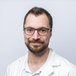 OA Dr. Florian Schachinger - Orthopäde Traun 4050
