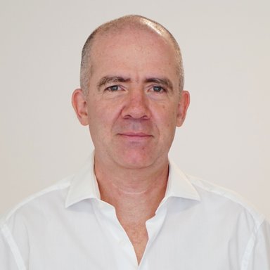 Dr. Thomas Hafner - Internist Wien 1060