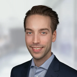 Dr. med. univ. Philipp Wimmer - HNO-Arzt Wien 1170