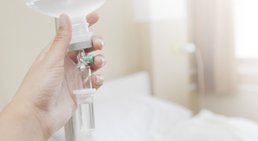 OA Dr. Markus Winnisch, MSc - Orthopäde Rauris 5661