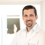 OA Dr. Markus Winnisch, MSc - Orthopäde Rauris 5661