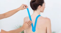 OA Dr. Markus Winnisch, MSc - Orthopäde Rauris 5661