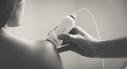 OA Dr. Markus Winnisch, MSc - Orthopäde Rauris 5661