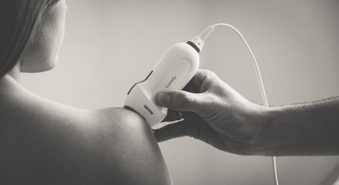 OA Dr. Markus Winnisch, MSc - Orthopäde Rauris 5661