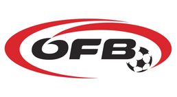 Praxis - OA Dr. Markus Winnisch, MSc - Orthopäde Rauris 5661