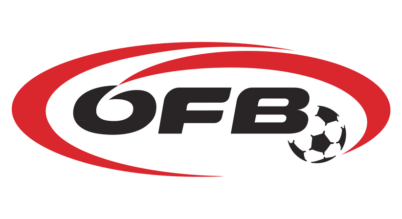 OA Dr. Markus Winnisch, MSc - Orthopäde Rauris 5661