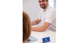 OA Dr. Markus Winnisch, MSc - Orthopäde Rauris 5661