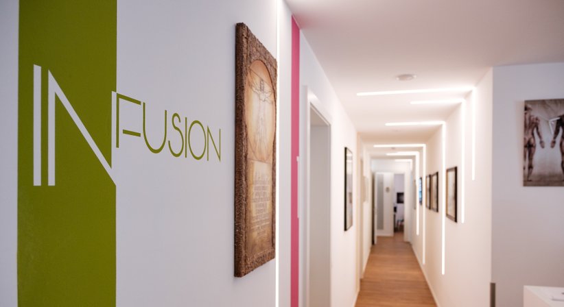 OA Dr. Markus Winnisch, MSc - Orthopäde Rauris 5661