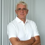Dr. med. univ. Leonhard Loimer, MSc - Frauenarzt Linz 4020