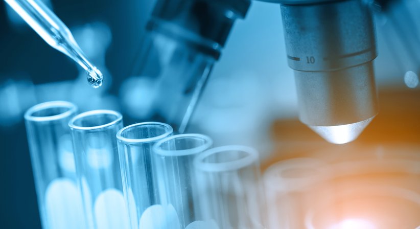 KIR/HLA-Typisierung (Immunologische Abklärung) - Dr. med. univ. Leonhard Loimer, MSc - Frauenarzt Linz 4020