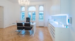 OA Dr. med. univ. Shady El Marto, WDM - Unfallchirurg Wien 1010