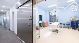 Dr. Matthias Koller - Plastischer Chirurg Puchenau 4048