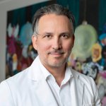 Dr. Matthias Koller - Plastischer Chirurg Puchenau 4048