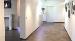 Dr. Matthias Koller - Plastischer Chirurg Puchenau 4048