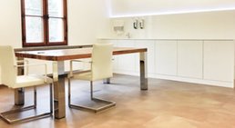 Dr. Matthias Koller - Plastischer Chirurg Puchenau 4048