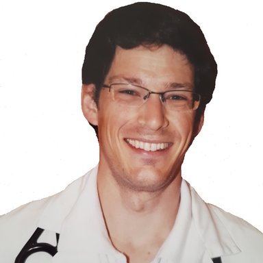 Dr. Alexander Werner Felber - Internist Wiener Neustadt 2700