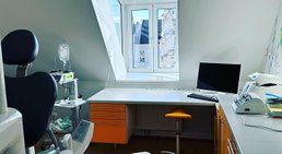 DDr. OA Clemens Wawra, MBA - Kieferchirurg St. Pölten 3100