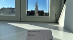 DDr. OA Clemens Wawra, MBA - Kieferchirurg St. Pölten 3100