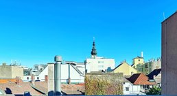 DDr. OA Clemens Wawra, MBA - Kieferchirurg St. Pölten 3100