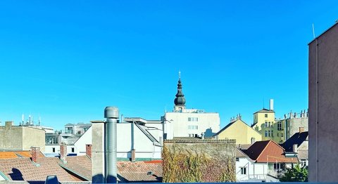 DDr. OA Clemens Wawra, MBA - Kieferchirurg St. Pölten 3100