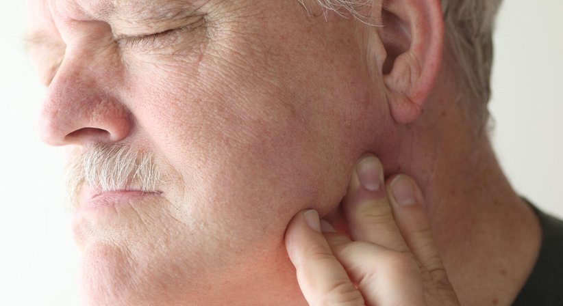 Behandlung von Kiefergelenkerkrankungen - DDr. OA Clemens Wawra, MBA - Kieferchirurg St. Pölten 3100