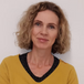 Dr. Hermine Horvath​ - HNO-Ärztin Stockerau 2000