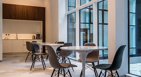 Priv.Doz. Dr. Alice Auinger - HNO-Ärztin Wien 1090