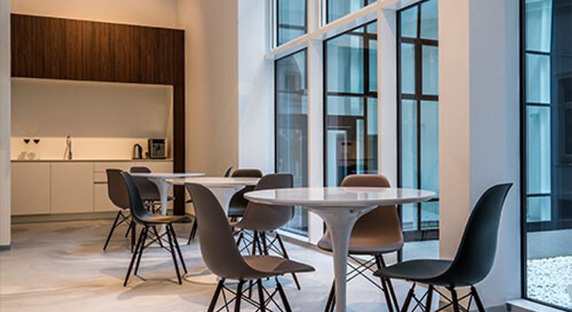 Priv.Doz. Dr. Alice Auinger - HNO-Ärztin Wien 1090