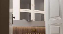 Priv.Doz. Dr. Alice Auinger - HNO-Ärztin Wien 1090