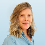 Priv.-Doz. Dr. Alice Auinger - HNO-Ärztin Wien 1090