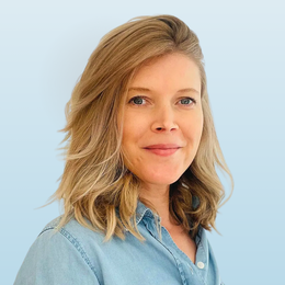 Priv.-Doz. Dr. Alice Auinger - HNO-Ärztin Wien 1090