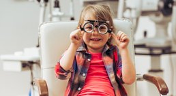 Dr. Philipp Novak - Augenarzt Wien 1080