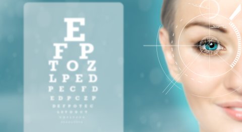 Dr. Philipp Novak - Augenarzt Wien 1080