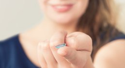 Dr. Philipp Novak - Augenarzt Wien 1080